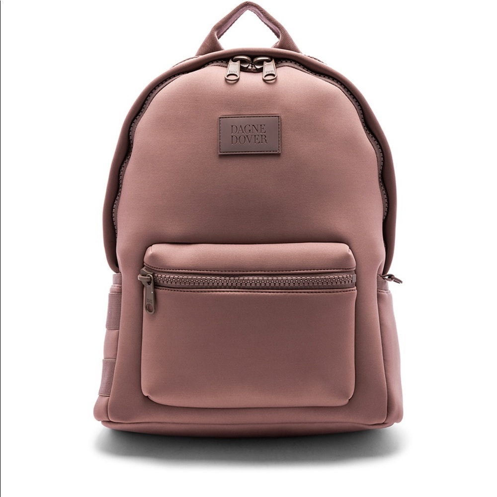 Dagne Dover Dune Medium Backpack